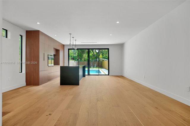 223 NW 51st Street, Miami, FL 33127