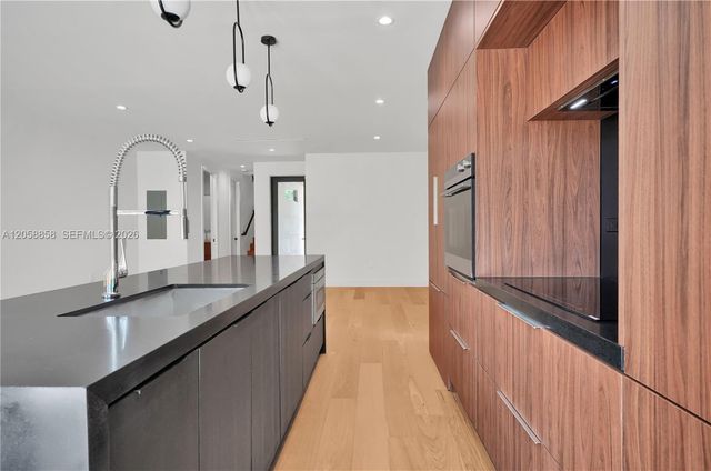 223 NW 51st Street, Miami, FL 33127