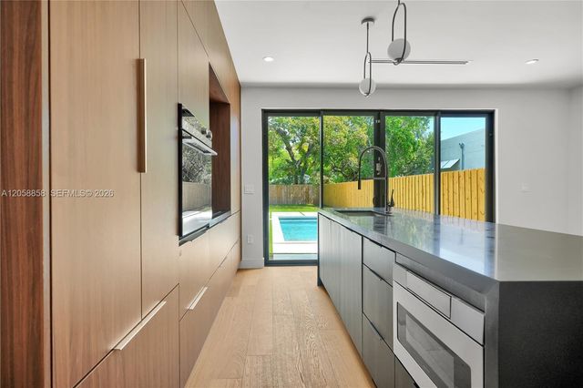 223 NW 51st Street, Miami, FL 33127