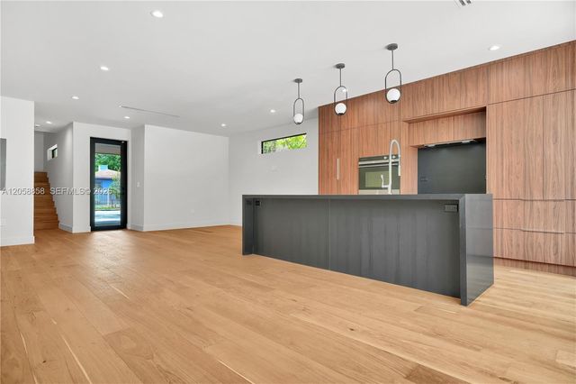 223 NW 51st Street, Miami, FL 33127