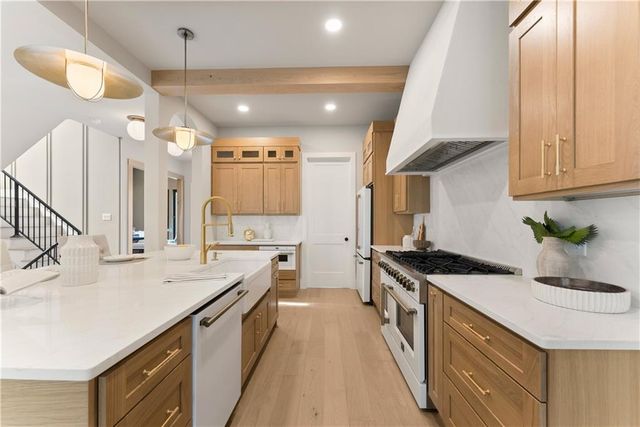 4045 Merritt Drive, Cumming, GA 30041