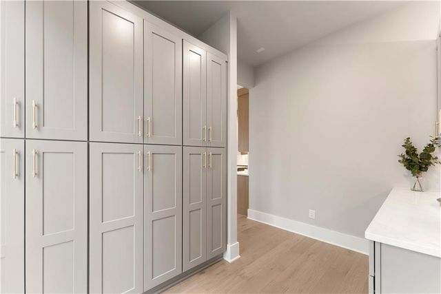 4045 Merritt Drive, Cumming, GA 30041