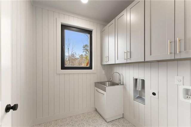 4045 Merritt Drive, Cumming, GA 30041