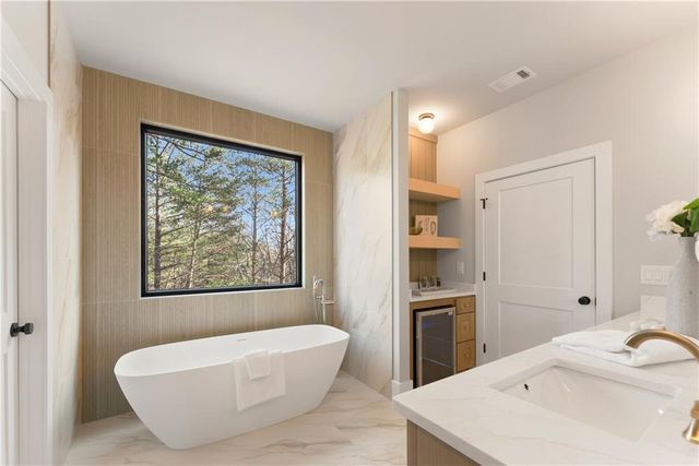 4045 Merritt Drive, Cumming, GA 30041