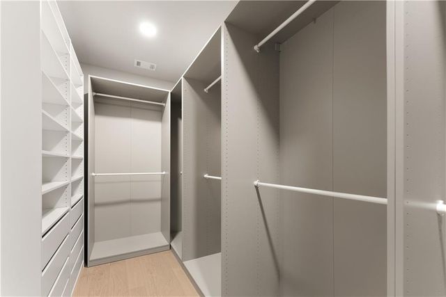 4045 Merritt Drive, Cumming, GA 30041