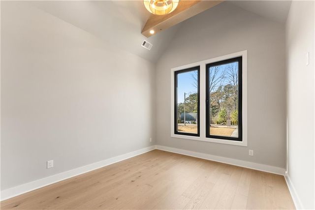 4045 Merritt Drive, Cumming, GA 30041