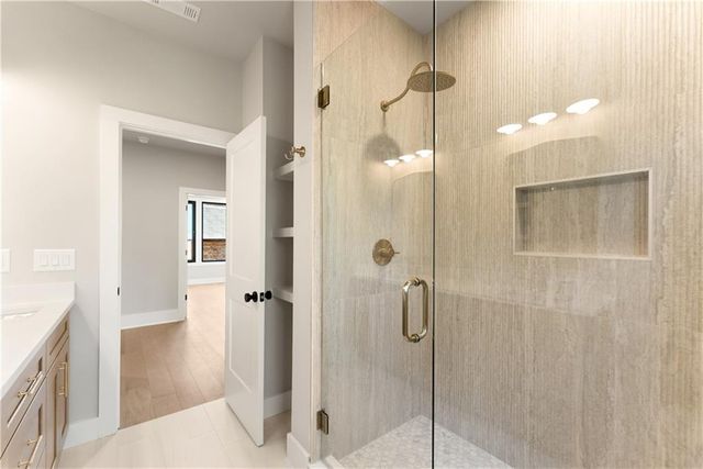 4045 Merritt Drive, Cumming, GA 30041