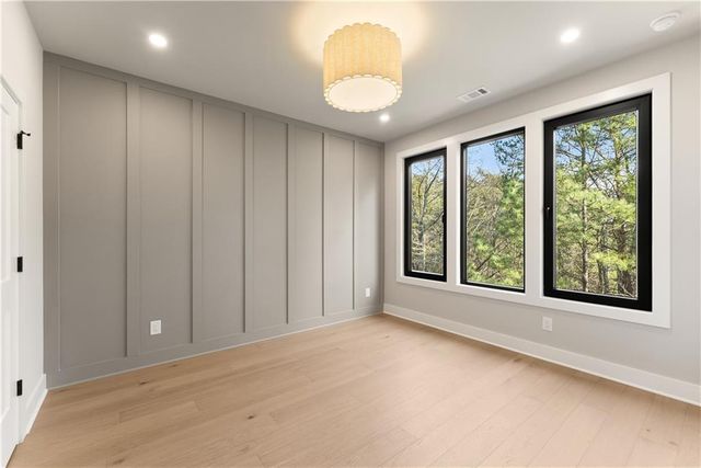 4045 Merritt Drive, Cumming, GA 30041