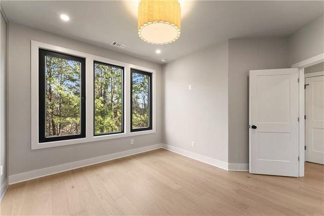 4045 Merritt Drive, Cumming, GA 30041