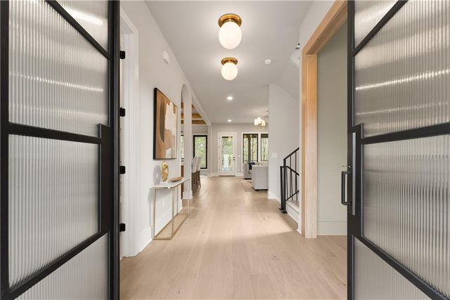 4045 Merritt Drive, Cumming, GA 30041