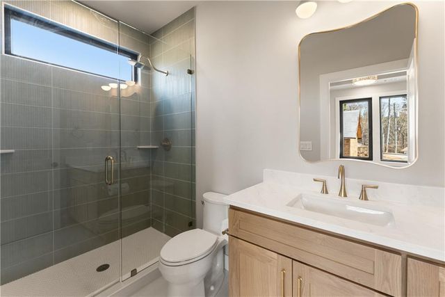 4045 Merritt Drive, Cumming, GA 30041