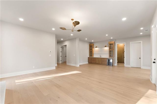 4045 Merritt Drive, Cumming, GA 30041