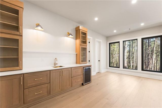 4045 Merritt Drive, Cumming, GA 30041