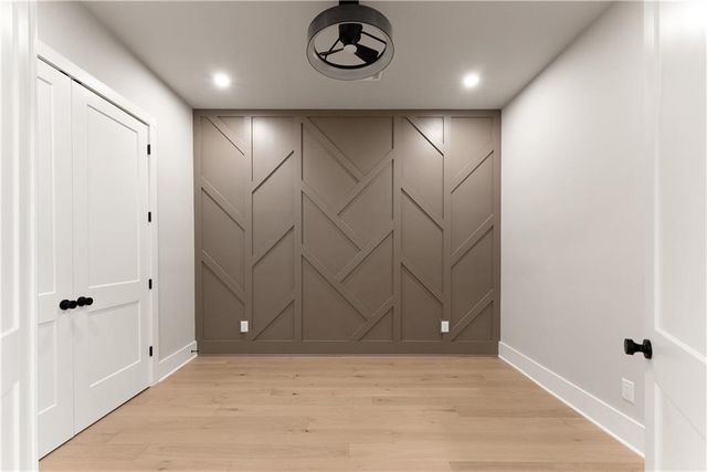 4045 Merritt Drive, Cumming, GA 30041