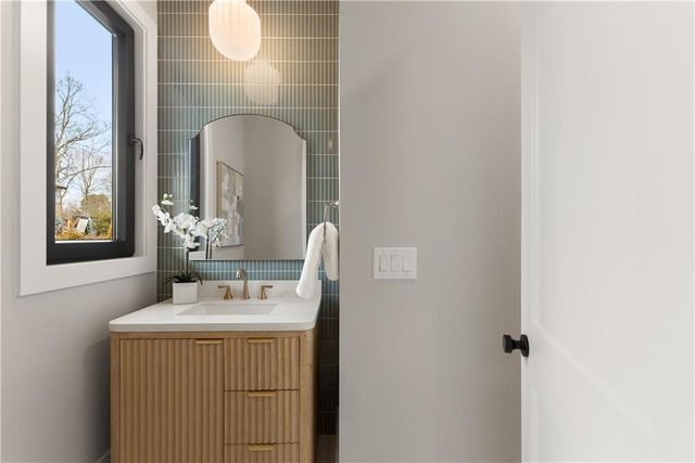 4045 Merritt Drive, Cumming, GA 30041