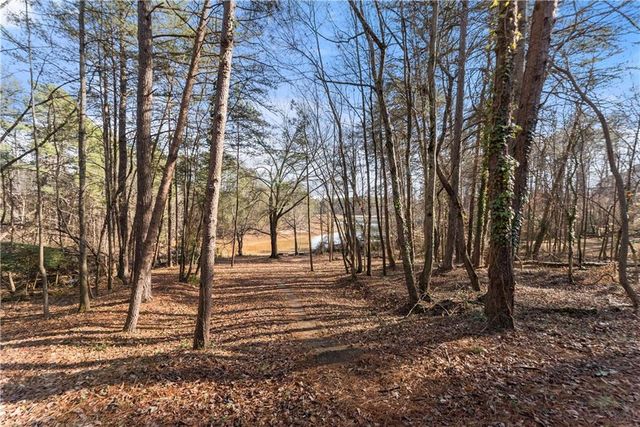 4045 Merritt Drive, Cumming, GA 30041