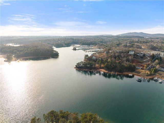 4045 Merritt Drive, Cumming, GA 30041