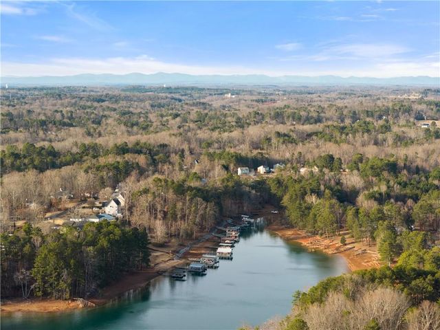 4045 Merritt Drive, Cumming, GA 30041