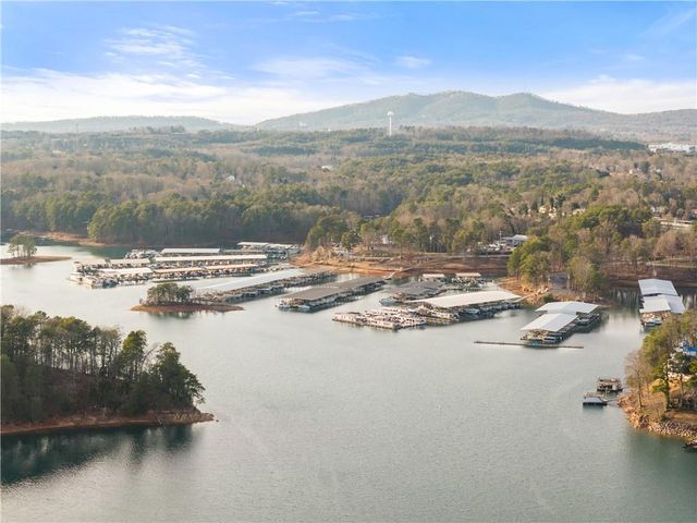 4045 Merritt Drive, Cumming, GA 30041