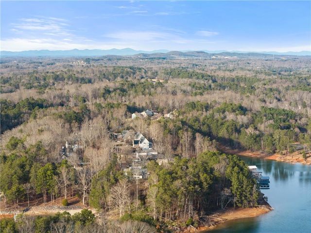 4045 Merritt Drive, Cumming, GA 30041