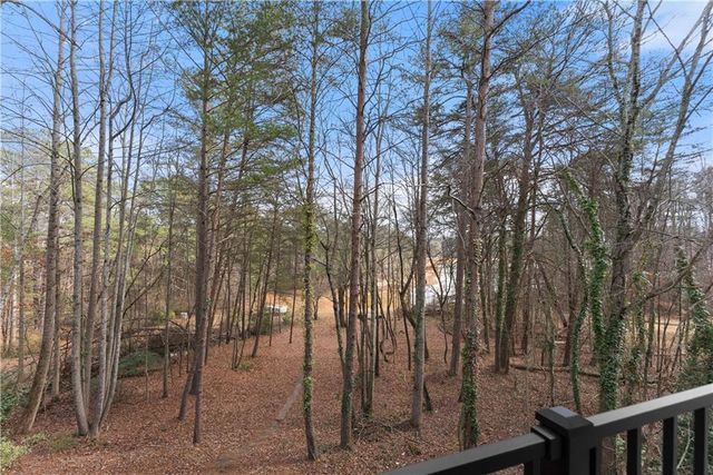 4045 Merritt Drive, Cumming, GA 30041