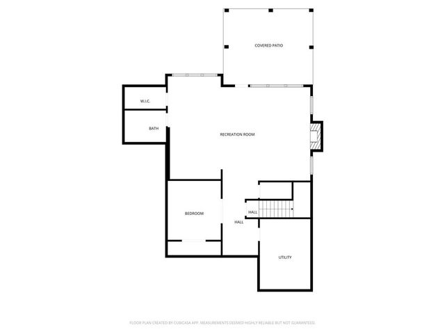 4045 Merritt Drive, Cumming, GA 30041