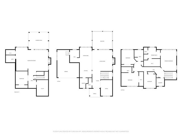 4045 Merritt Drive, Cumming, GA 30041