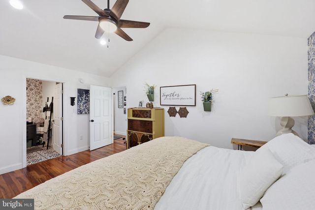 19 CHURCH LN, Lottsburg, VA 22511