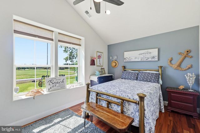 19 CHURCH LN, Lottsburg, VA 22511