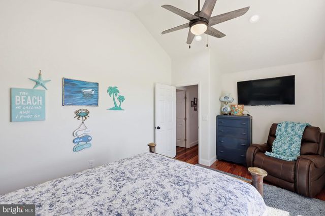19 CHURCH LN, Lottsburg, VA 22511