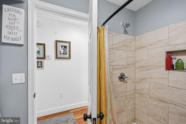 19 CHURCH LN, Lottsburg, VA 22511
