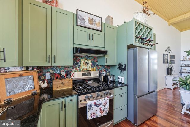 19 CHURCH LN, Lottsburg, VA 22511