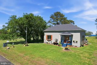 19 CHURCH LN, Lottsburg, VA 22511