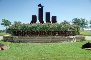5209 Ruddy Duck Drive, College Station, TX 77845
