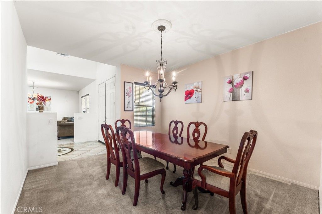 Image 23 of property listing at 43203 Fanchon Avenue, Lancaster, CA 93536