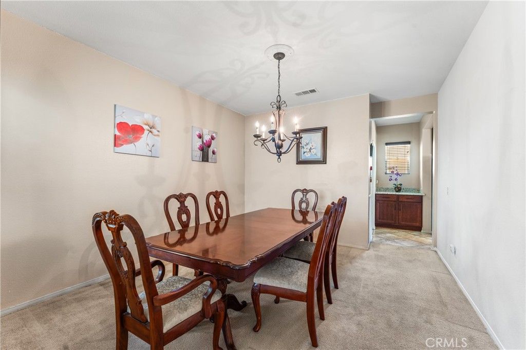 Image 24 of property listing at 43203 Fanchon Avenue, Lancaster, CA 93536