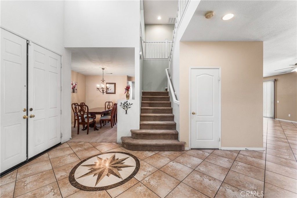 Image 26 of property listing at 43203 Fanchon Avenue, Lancaster, CA 93536