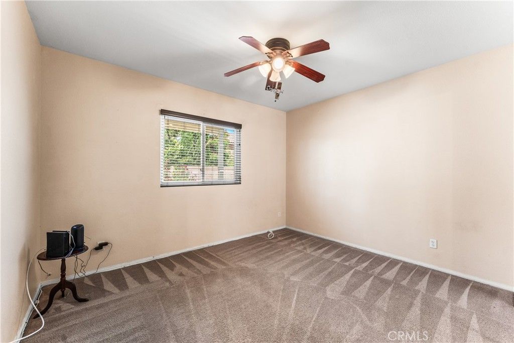 Image 27 of property listing at 43203 Fanchon Avenue, Lancaster, CA 93536
