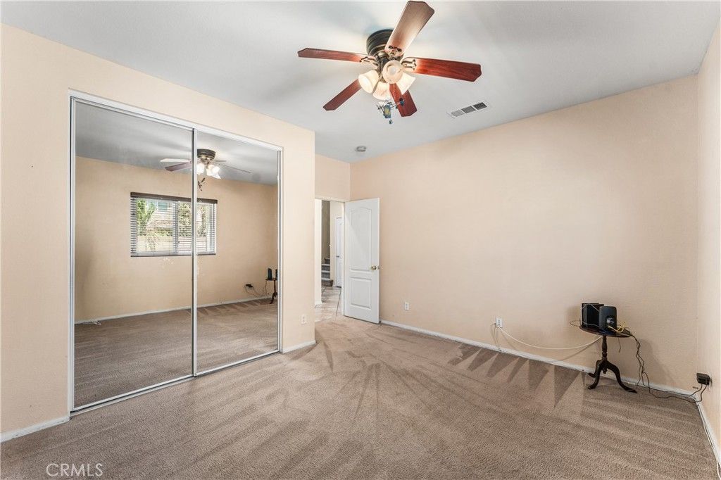 Image 28 of property listing at 43203 Fanchon Avenue, Lancaster, CA 93536