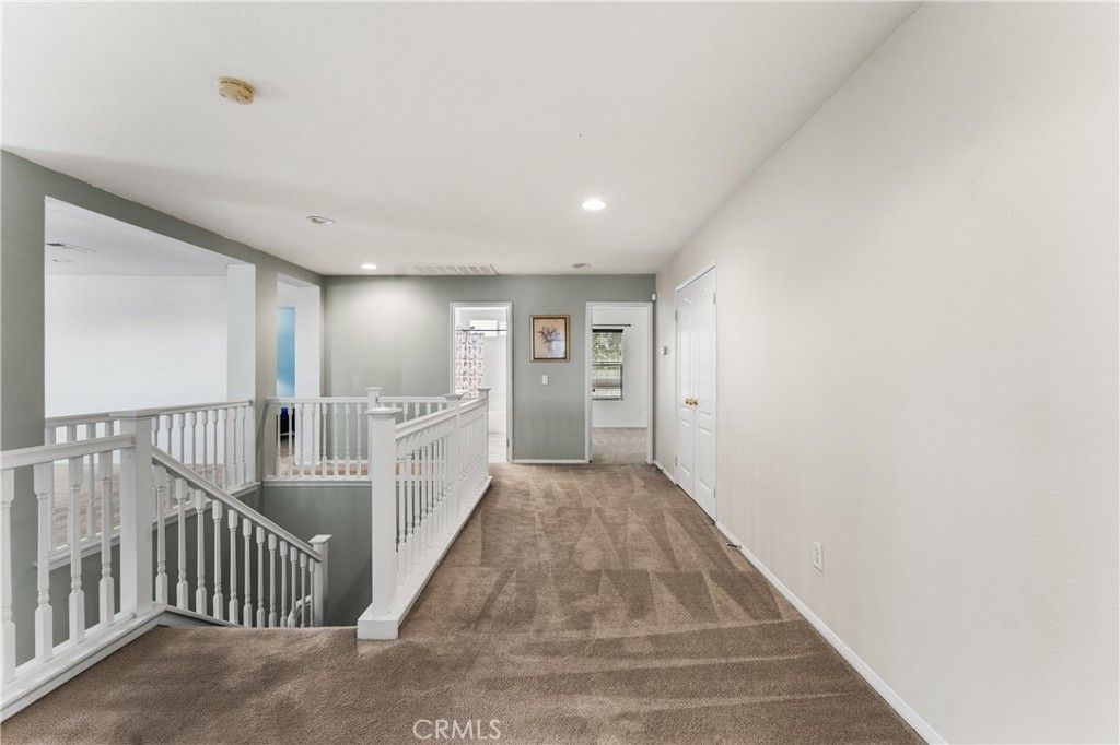 Image 30 of property listing at 43203 Fanchon Avenue, Lancaster, CA 93536