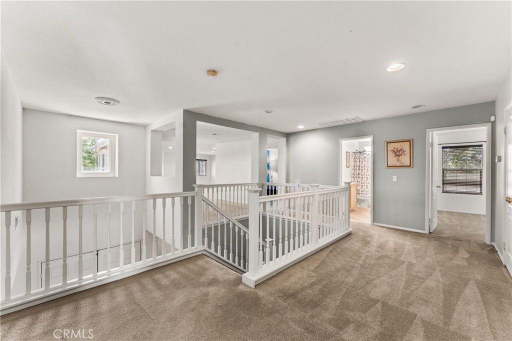 Image 31 of property listing at 43203 Fanchon Avenue, Lancaster, CA 93536