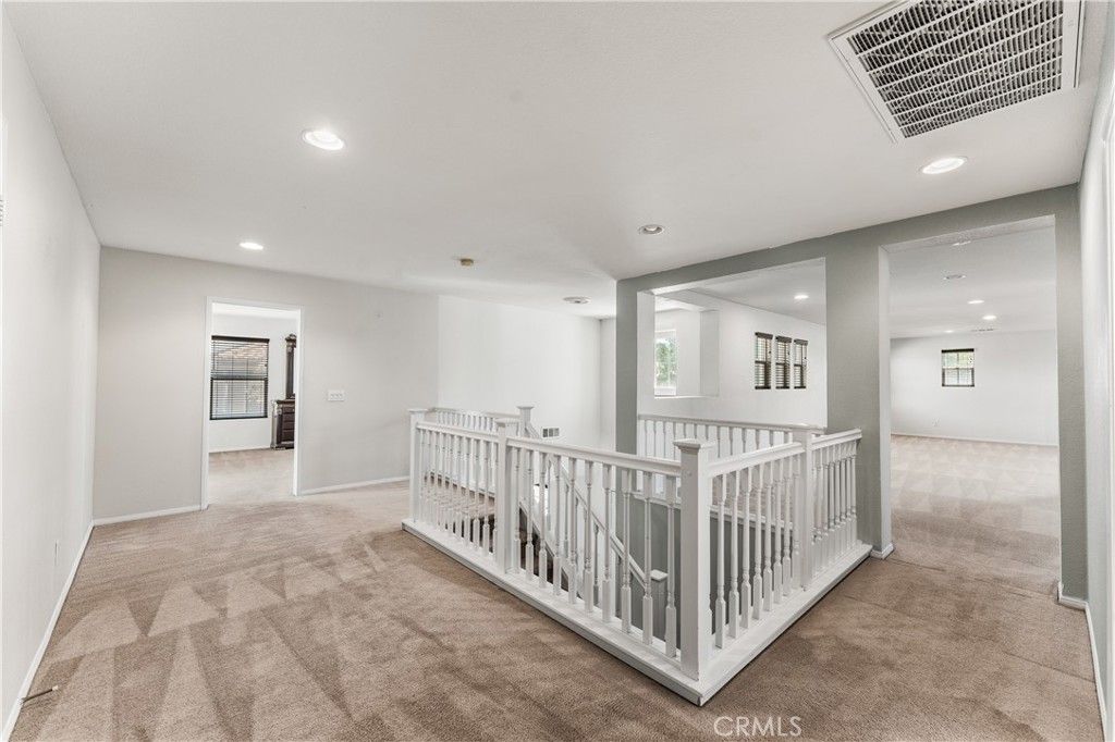 Image 32 of property listing at 43203 Fanchon Avenue, Lancaster, CA 93536