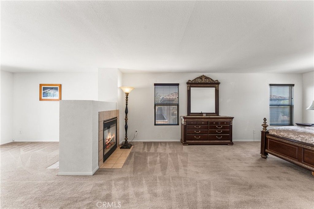 Image 33 of property listing at 43203 Fanchon Avenue, Lancaster, CA 93536
