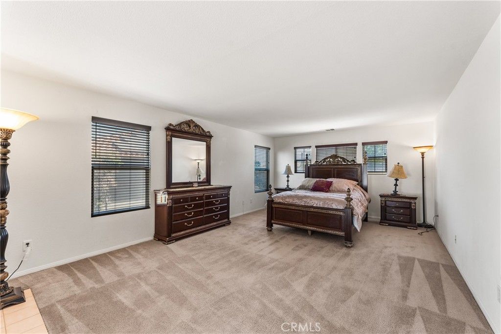 Image 34 of property listing at 43203 Fanchon Avenue, Lancaster, CA 93536