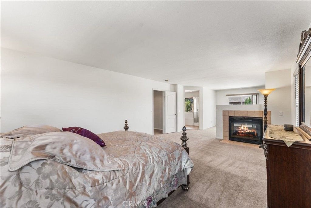Image 35 of property listing at 43203 Fanchon Avenue, Lancaster, CA 93536