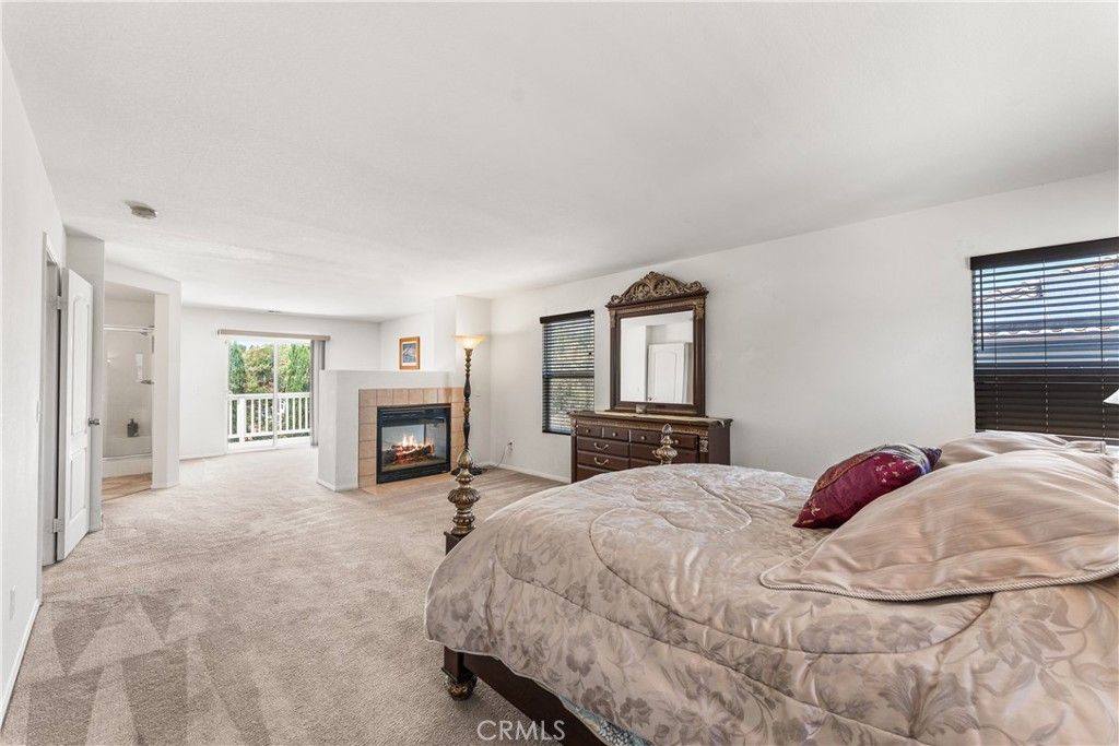 Image 36 of property listing at 43203 Fanchon Avenue, Lancaster, CA 93536