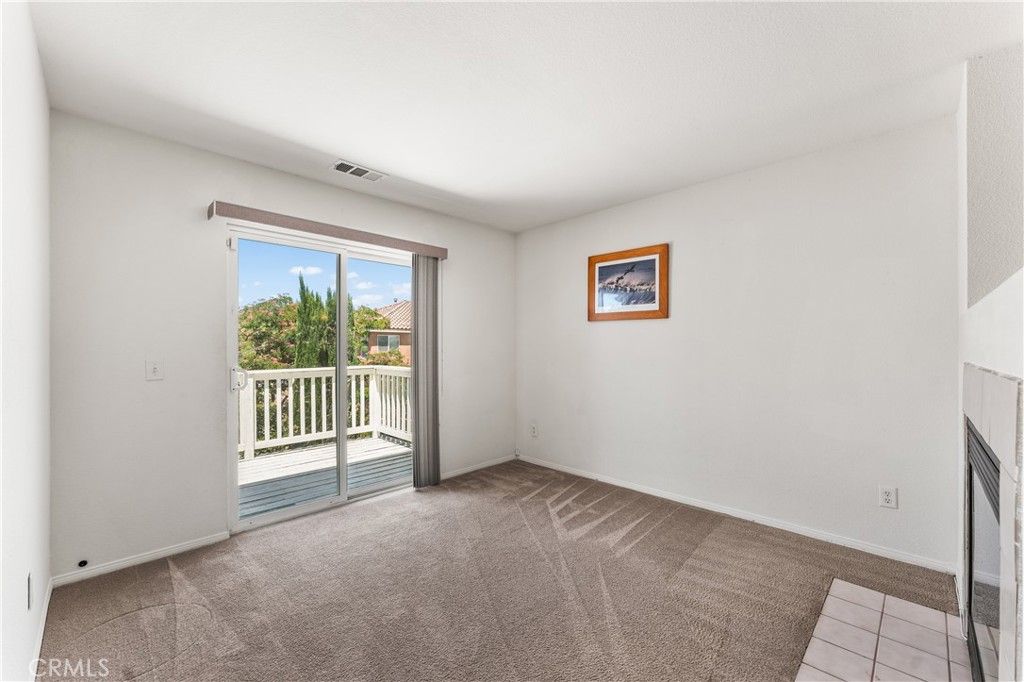 Image 37 of property listing at 43203 Fanchon Avenue, Lancaster, CA 93536