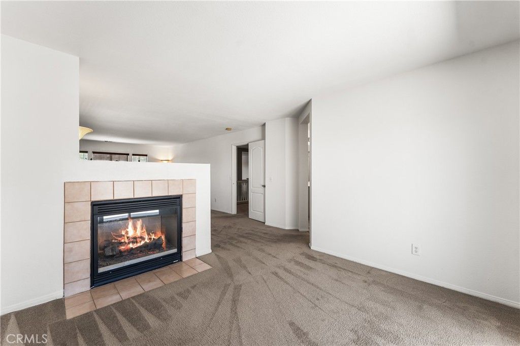 Image 38 of property listing at 43203 Fanchon Avenue, Lancaster, CA 93536
