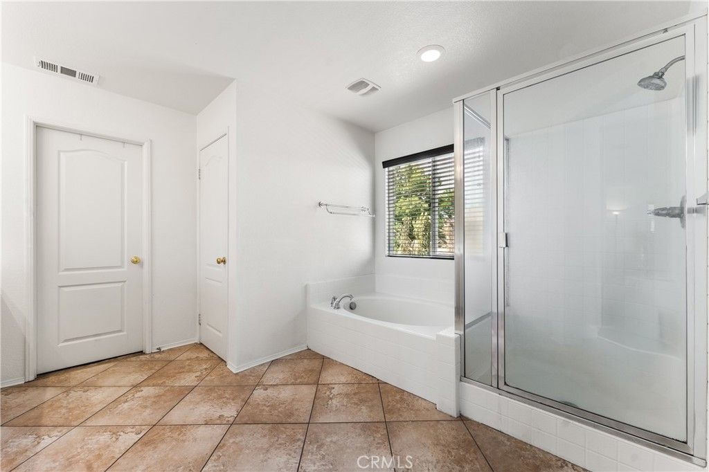 Image 39 of property listing at 43203 Fanchon Avenue, Lancaster, CA 93536