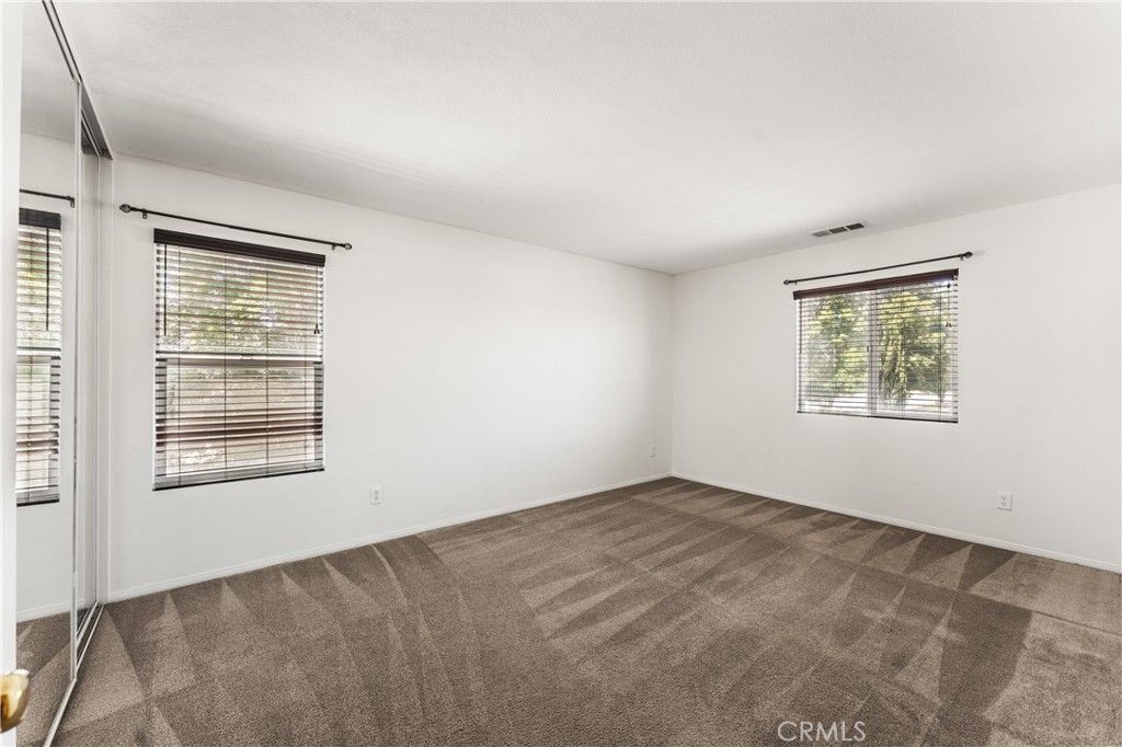 Image 41 of property listing at 43203 Fanchon Avenue, Lancaster, CA 93536